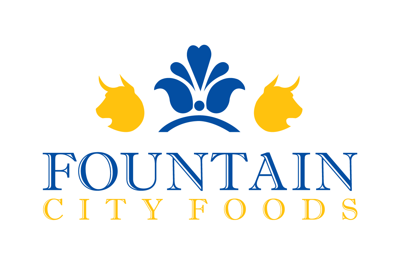 Fountain City Foods