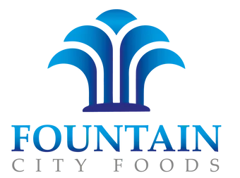 Fountain City Foods